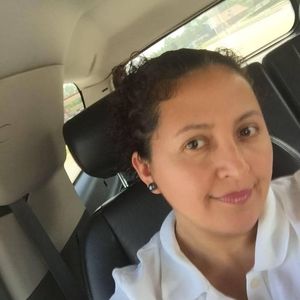 Meet your Posher, Minerva